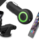 Illustration for article titled Today's Best Deals: Your Favorite Dash Mounts, Master Mouse, More